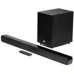 JBL Cinema SB270 Soundbar