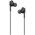 Samsung Type-C Earphones AKG
