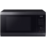 Samsung Grill Microwave Oven MG32DG4524AG
