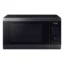 Samsung Grill Microwave Oven MG32DG4524AG
