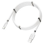 USB-A TO C Cable 1.5M 2Pack