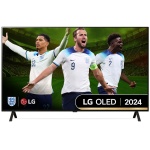LG OLED55B46LA OLED 4K HDR Smart TV