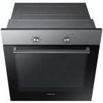 Samsung Built in Oven NV60K3110BS/SG