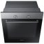 Samsung Built in Oven NV60K3110BS/SG
