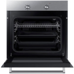 Samsung Built in Oven NV60K3110BS/SG - Image 2