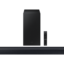 Samsung 300W 2.1 CH Sound Bar : HW-C450