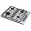 Samsung Built in Hob NA64B3100AS/SG