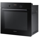 Samsung Built in Oven NV60K5140BB/SG