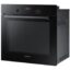 Samsung Built in Oven NV60K5140BB/SG