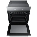 Samsung Built in Oven NV60K3110BS/SG - Image 3