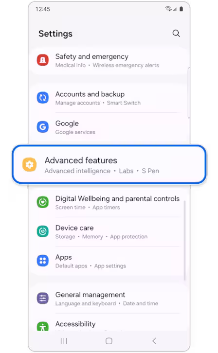 fold6 and flip6 live translate 1