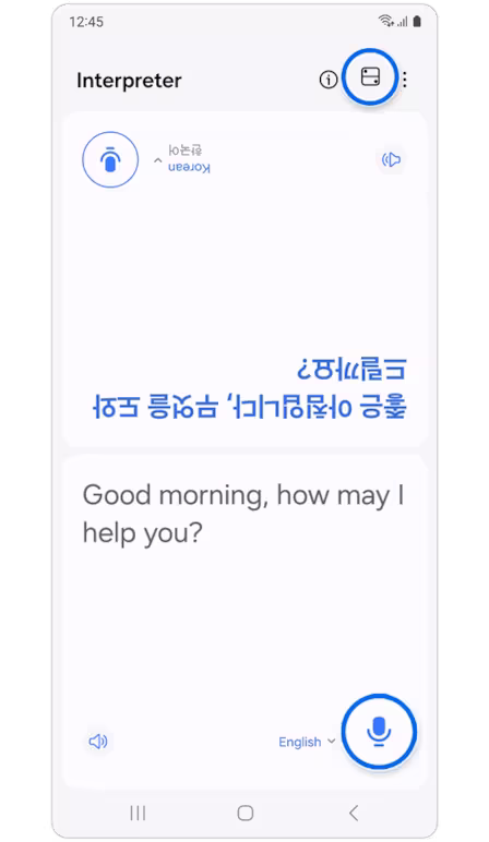 samsung galaxy fold6 flip6 3