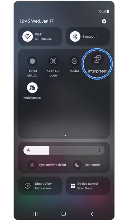 samsung galaxy fold6 flip6