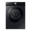 SAMSUNG FRONT LOAD WASHER DRYERS WD11DB7B85GB
