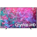 Samsung 98" Crystal UHD 4K Tizen OS Smart TV UA98DU9000UXKE