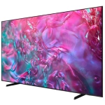 Samsung 98" Crystal UHD 4K Tizen OS Smart TV UA98DU9000UXKE - Image 3
