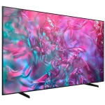 Samsung 98" Crystal UHD 4K Tizen OS Smart TV UA98DU9000UXKE - Image 2
