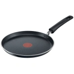 Tefal Total Induction Pancake Pan  G1523844