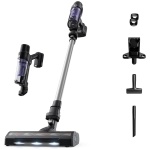 Tefal Handstick Vacuum Cleaner TY6A35HO