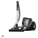 Tefal Vacuum Cleaner TW4B25HA