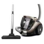 Tefal Vacuum Cleaner TW4B25HA - Image 2