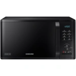 Samsung 23LTR Grill Microwave Oven MG23K3575AK/EF