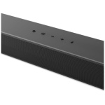 LG S65TR Soundbar 600W - Image 3