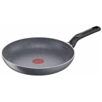 Tefal Natura Stone Effect Frypan B2260495
