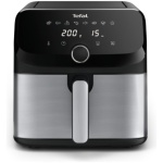 Tefal Healthy Fryer EY855D40