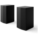 LG S65TR Soundbar 600W - Image 4