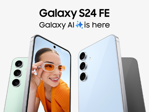 galaxy s24 fe main KV