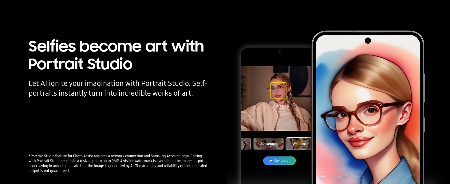 s24fe_premium contents_04-5_Portrait Studio_pc_1464x600
