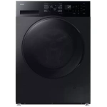 Samsung Front Load Washer Dryer WD11DG5B15BBEU