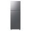 Samsung 348Ltrs Top Mount Freezer  RT35CG5421S9