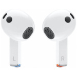 Samsung Galaxy Buds 3 - Image 5