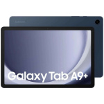 Samsung Galaxy Tab A9 Plus 64GB/4GB