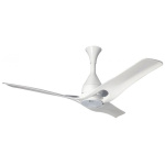 LG Ceiling Fan 26.3W (LCF12P)