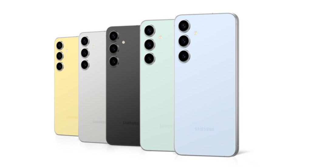 galaxy s24 fe site banner