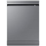 Samsung 9.2L Freestanding Dishwasher: DW60BG750FSL