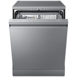 Samsung  9.2L Freestanding Dishwasher: DW60BG750FSL - Image 2