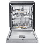 Samsung  9.2L Freestanding Dishwasher: DW60BG750FSL - Image 3