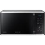 Samsung Solo Microwave MS23K3515AS