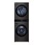 LG WT1310PB WashTower 13/10KG