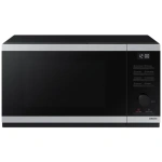 Samsung 23L Stainless Steel Microwave Oven MS23DG4504AT