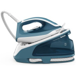 Tefal Express Easy SV6131 Steam Generator Iron - Image 3