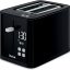 Tefal 850W Toasters TT640840