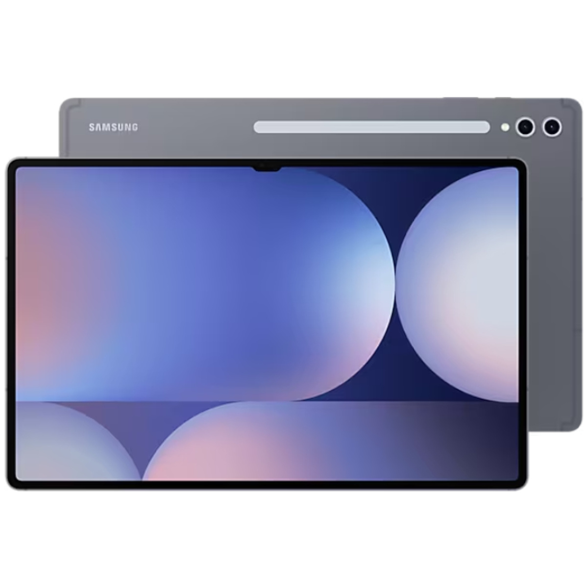 Samsung Galaxy Tab S10 Ultra - Home Appliances in Kenya