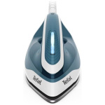 Tefal Express Easy SV6131 Steam Generator Iron - Image 2