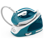 Tefal Express Easy SV6131 Steam Generator Iron