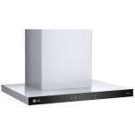 LG Built-in Hood 60 Cm T-Shape HC7Z2425S